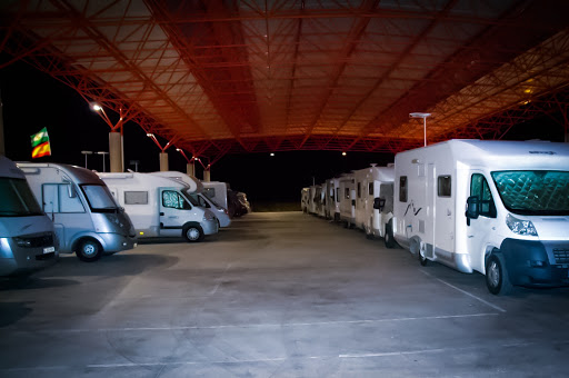 Sonimar, Mecánica Y Electricidad En Loeches en Loeches