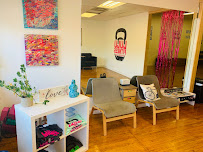 LULU FITNESS - Photo 2 - Car repair in Coral Springs, FL, Coral Springs