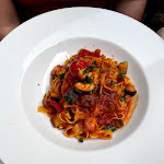 Photo n°4 de l'avis de Shane.u fait le 15/08/2021 à 15:09 sur le  Antico Pozzo Ristorante - Pizzaria à Bellagio