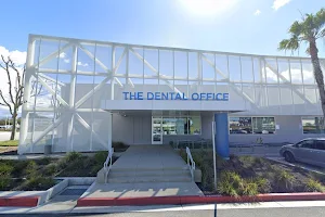 The Dental Office on Red Hill image