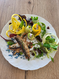 Photo n°12 de Moondi’s à Fayence ()