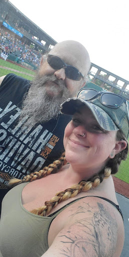 Stadium «Huntington Park», reviews and photos, 330 Huntington Park Ln, Columbus, OH 43215, USA