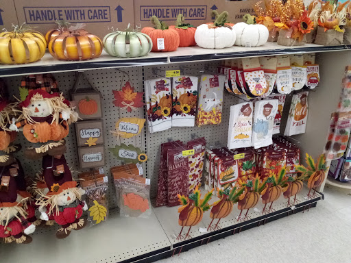 Grocery Store «Grocery Outlet Bargain Market», reviews and photos, 3445 Wheaton Way, Bremerton, WA 98310, USA