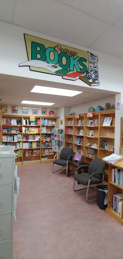 Natural Foods Store «Natural Grocers», reviews and photos, 11402 S Parker Rd, Parker, CO 80134, USA