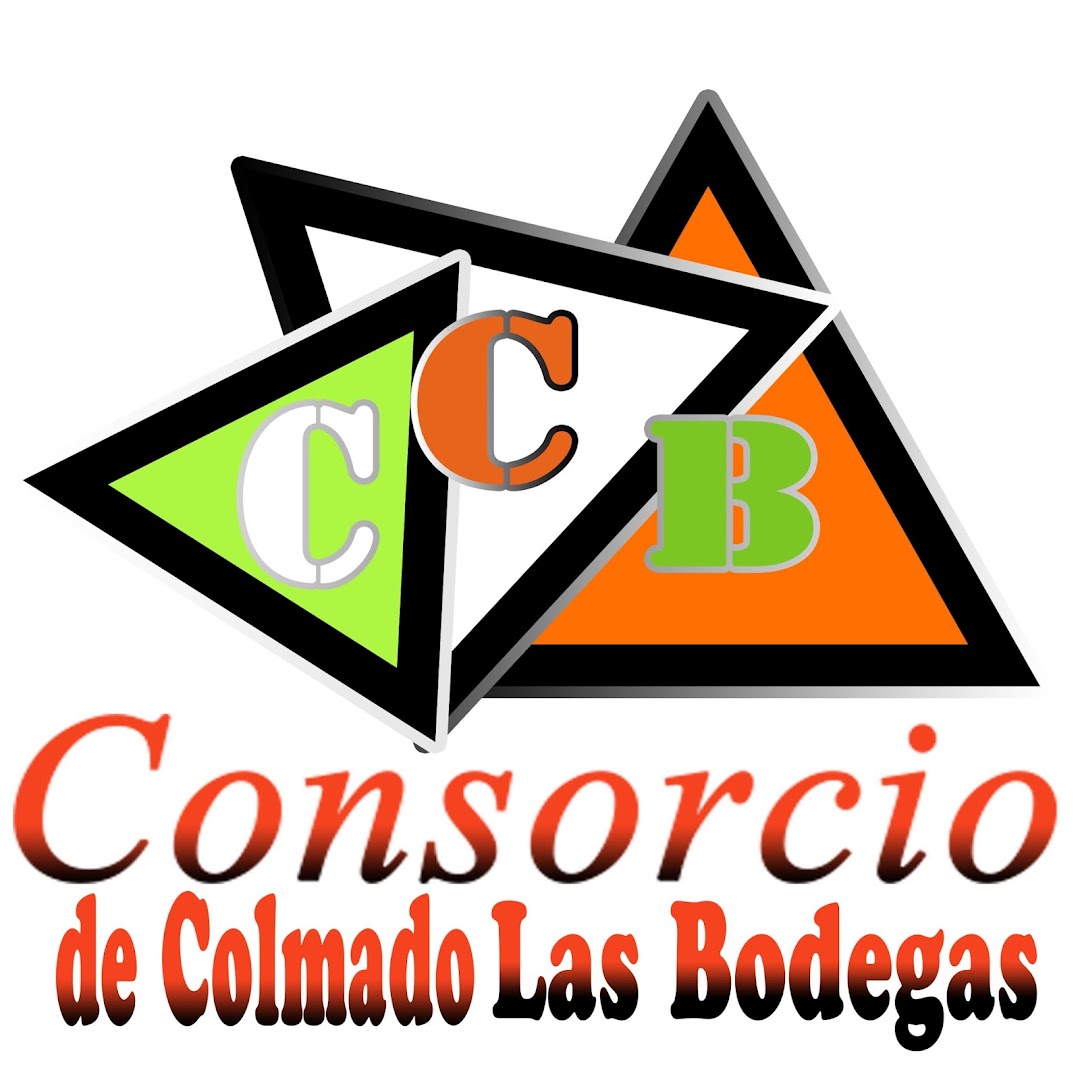 Bodega La Mega