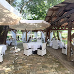 Photo n°1 de l'avis de Mara.U fait le 05/06/2023 à 12:14 sur le  Fiume Stella à Precenicco