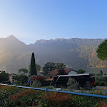 Photo n°11 de l'avis de Mahmoud.a fait le 21/10/2022 à 14:56 sur le  Park Hotel à Abbadia Lariana