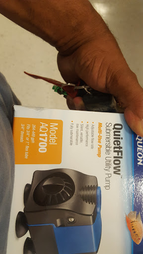 Pet Supply Store «PetSmart», reviews and photos, 4421 Virginia Beach Blvd, Virginia Beach, VA 23462, USA