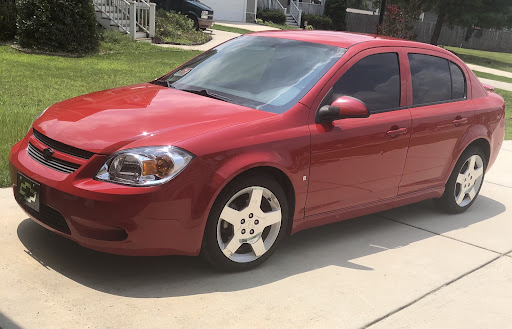Used Car Dealer «Autos Only Burien - Auto Sales & Service», reviews and photos, 14600 1st Avenue South, Burien, WA 98168, USA