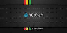Amega Full Service Marketing Ügynökség