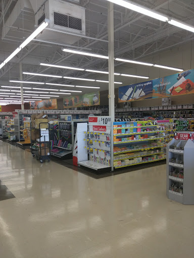 Office Supply Store «OfficeMax», reviews and photos, 1727 S Stapley Dr, Mesa, AZ 85204, USA