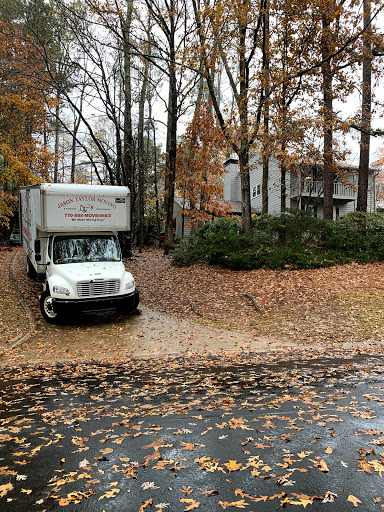 1445 Pilgrim Mill Rd, Cumming, GA 30040, USA