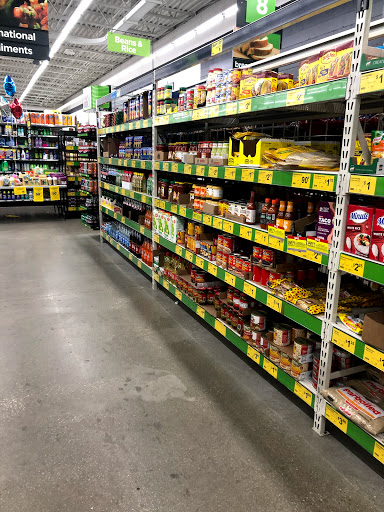 Discount Store «Dollar General», reviews and photos, 79 Ridgeway Ave, Falmouth, KY 41040, USA