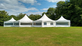 Devon Marquee Hire - Really Good Marquees