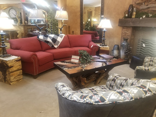 Store «HomeXpressions», reviews and photos, 7967 US-51, Minocqua, WI 54548, USA