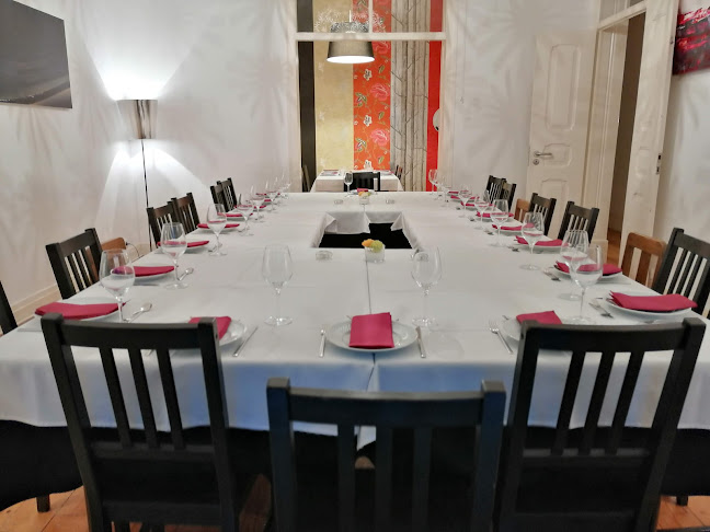 Chez Turuca - Empresa de organização de eventos