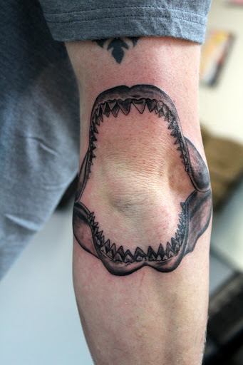 Explore name chris tattoo ideas, creative tattoo ideas in Fort Myers, available at Tiger Lotus Tattoo and Piercing
