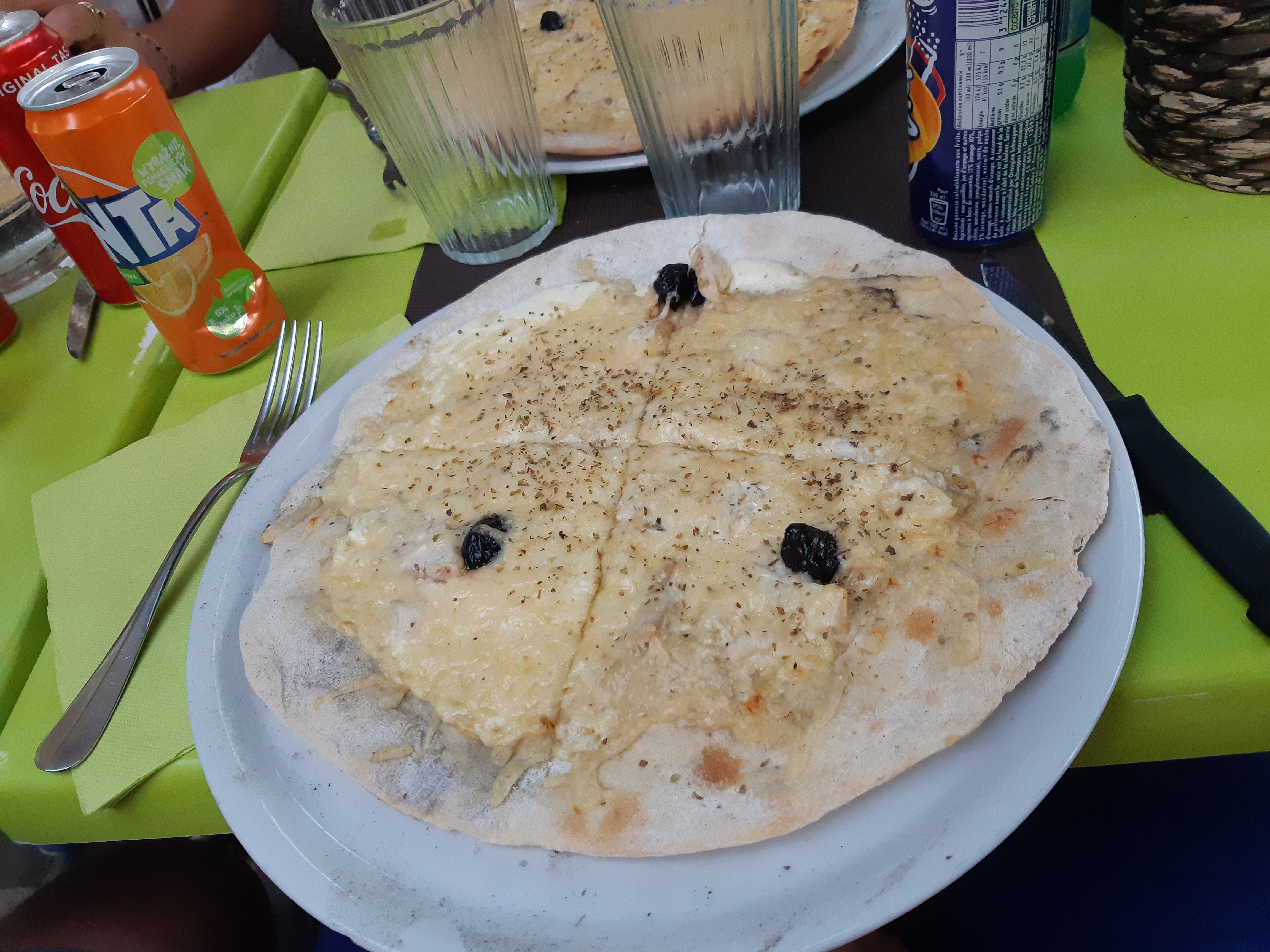 Photo n° 3 de l'avis de Clezoulou59. fait le 17/10/2020 à 12:34