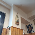 Photo n°3 de l'avis de Ste1.1 fait le 24/03/2024 à 14:57 sur le  Agriturismo da Santino à Incasate