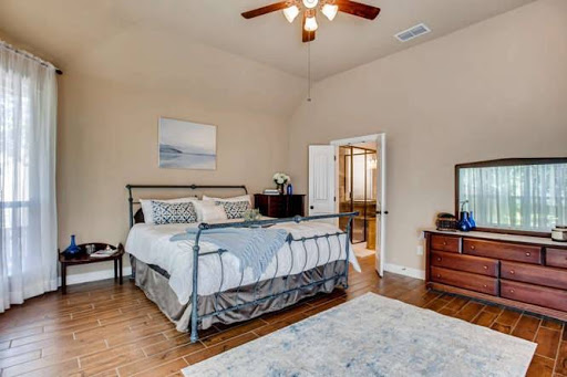 Real Estate Agency «JBGoodwin», reviews and photos, 18503 Sigma Rd #100, San Antonio, TX 78258, USA