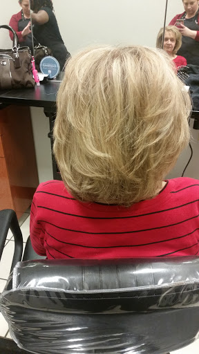 Department Store «JCPenney», reviews and photos, 23415 Three Notch Rd #2016, California, MD 20619, USA