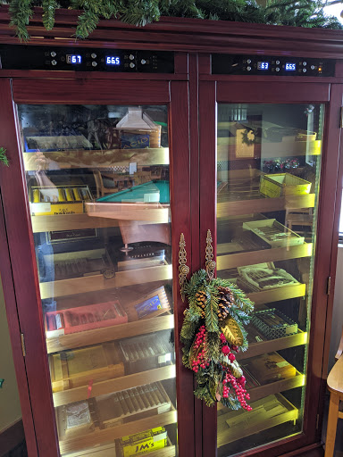 Gun Shop «Huron Valley Guns», reviews and photos, 143 S Milford Rd, Milford, MI 48381, USA