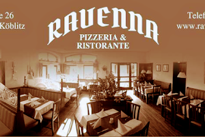 Pizzeria Ravenna image