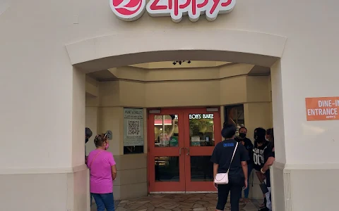 Zippy's Kapolei image