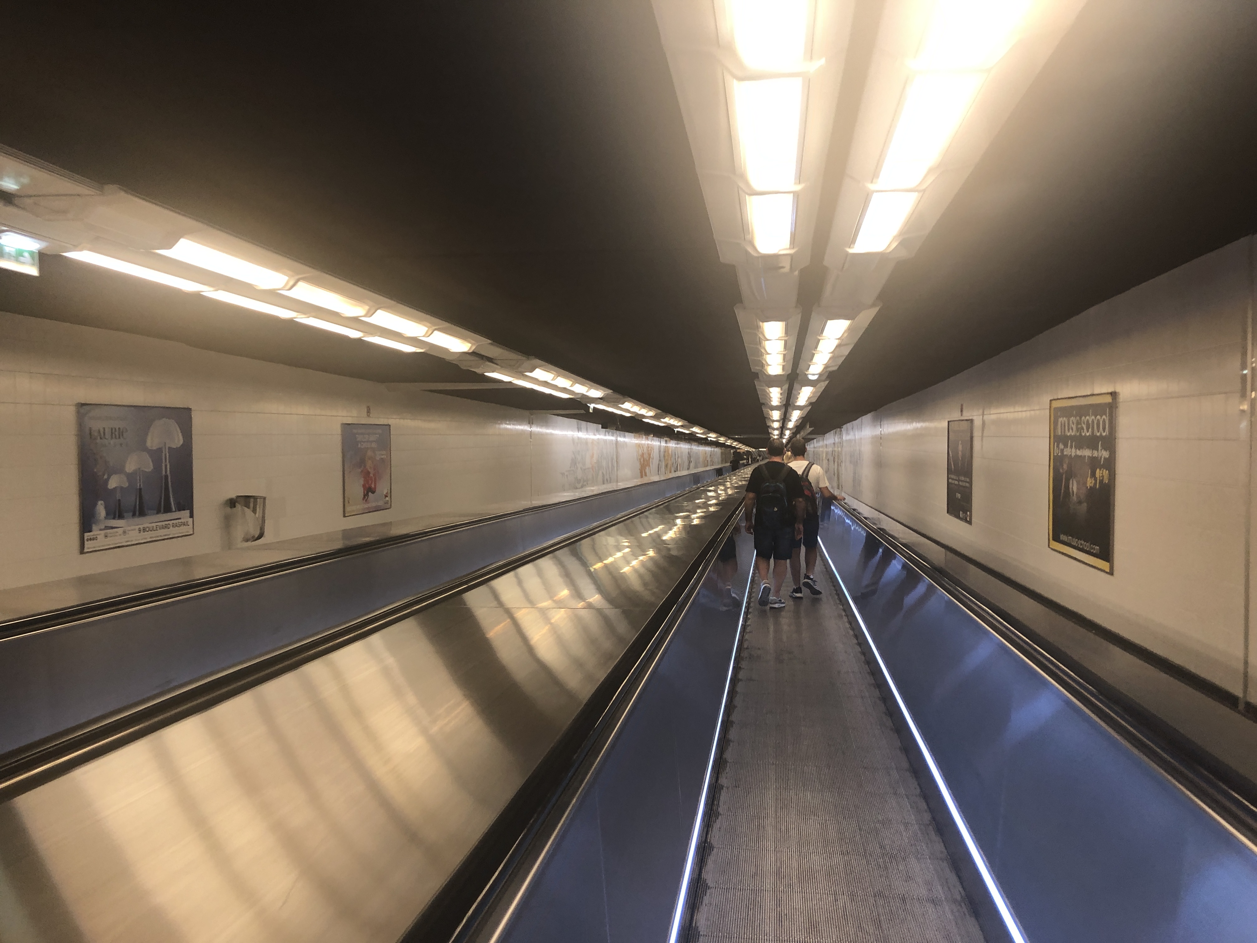 Photo n° 8 de l'avis de Hang.h fait le 30/08/2019 à 14:51