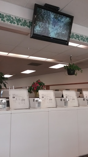 1229 Madison Ave, Mankato, MN 56001, USA