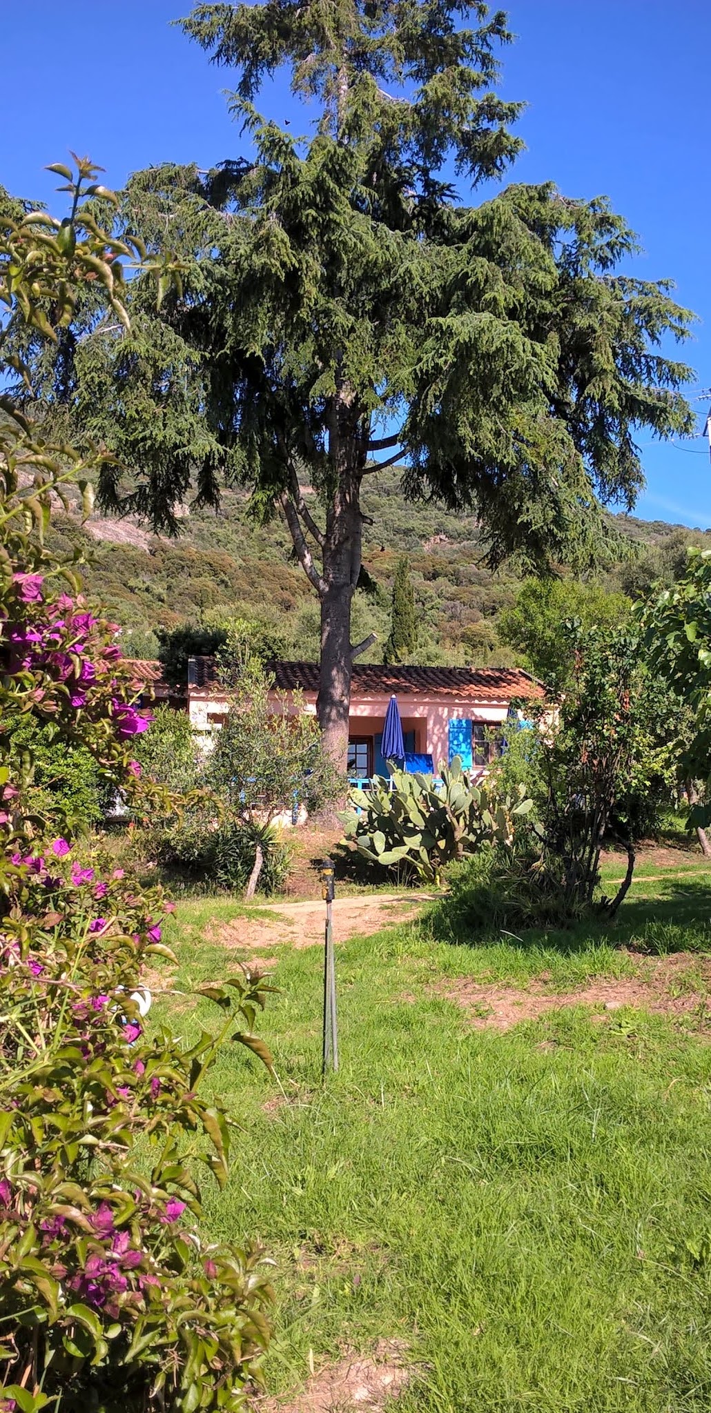 Photo n° 2 de l'avis de Anick.u fait le 01/06/2019 à 12:58