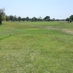 Photo n°2 de l'avis de Heinrich.e fait le 01/08/2021 à 09:07 sur le  Albarella Golf Hotel à Rosolina