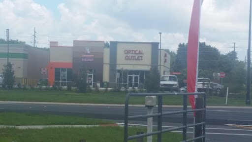 Thrift Store «St Thomas Aquinas Thrift Store», reviews and photos, 175 E 13th St, St Cloud, FL 34769, USA