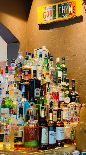 Caterer «Good Thyme Catering, Events & Lodging», reviews and photos, 77180 State Hwy 13, Washburn, WI 54891, USA