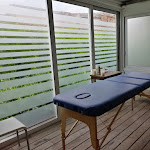 Photo n°3 de l'avis de Alessia.o fait le 30/04/2019 à 17:02 sur le  Hotel Villa S. Michele à Carmignano