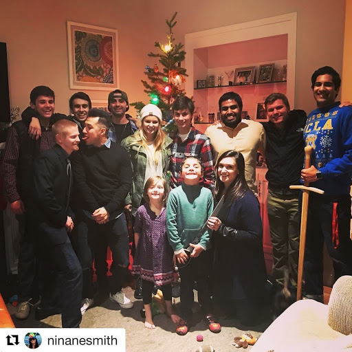 Home Improvement Store «Los Altos True Value Hardware», reviews and photos, 441 1st St, Los Altos, CA 94022, USA