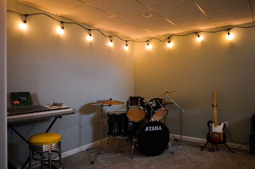 General Contractor «The Basement Guys Cleveland», reviews and photos