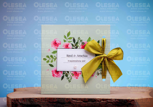 Olesea-Invitatii de nunta/ olesea.ro /plicuri bani/invitatii online