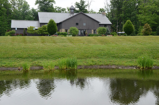 Event Venue «Barn at Bay Horse Inn», reviews and photos, 1468 Stones Crossing Rd W, Greenwood, IN 46143, USA