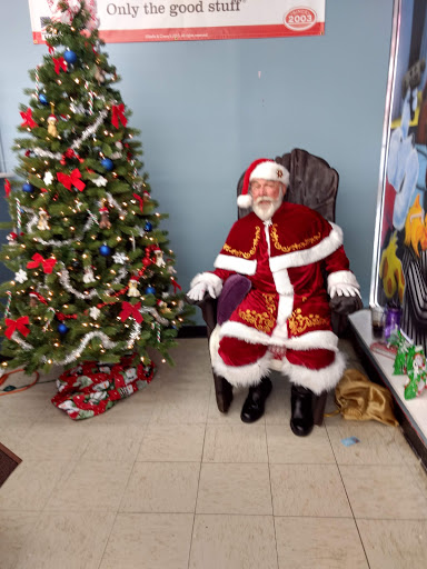 Pet Supply Store «Pet Source», reviews and photos, 1927 Spartanburg Hwy, Hendersonville, NC 28792, USA