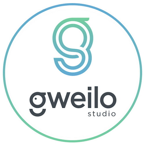 Gweilo studio' à Fontainebleau