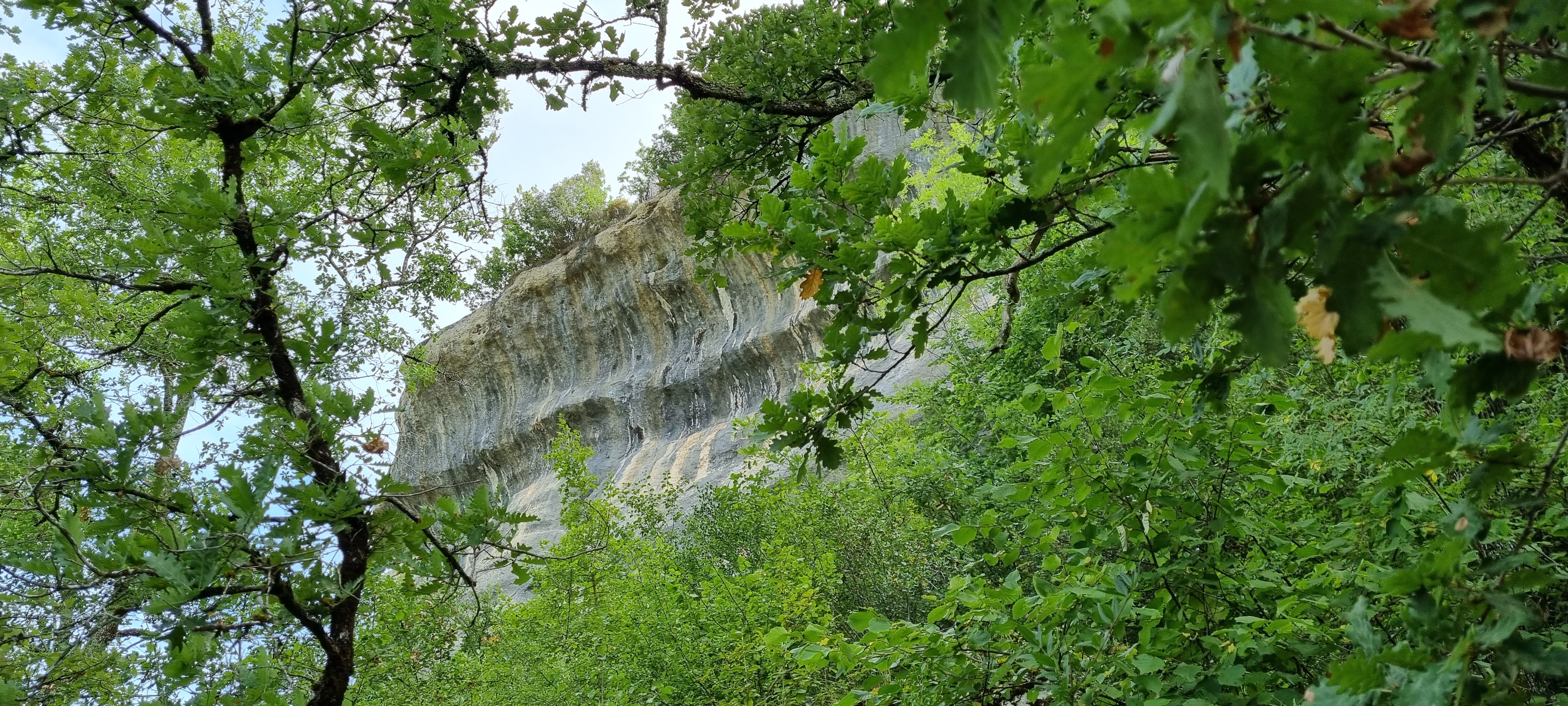 Photo n° 4 de l'avis de Boitrel.a fait le 01/08/2023 à 17:28
