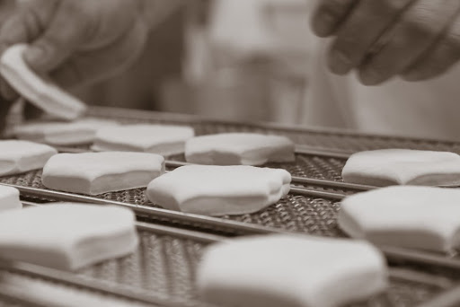 Donut Shop «Sundale Donuts», reviews and photos, 4223 Research Forest Dr #700, The Woodlands, TX 77381, USA