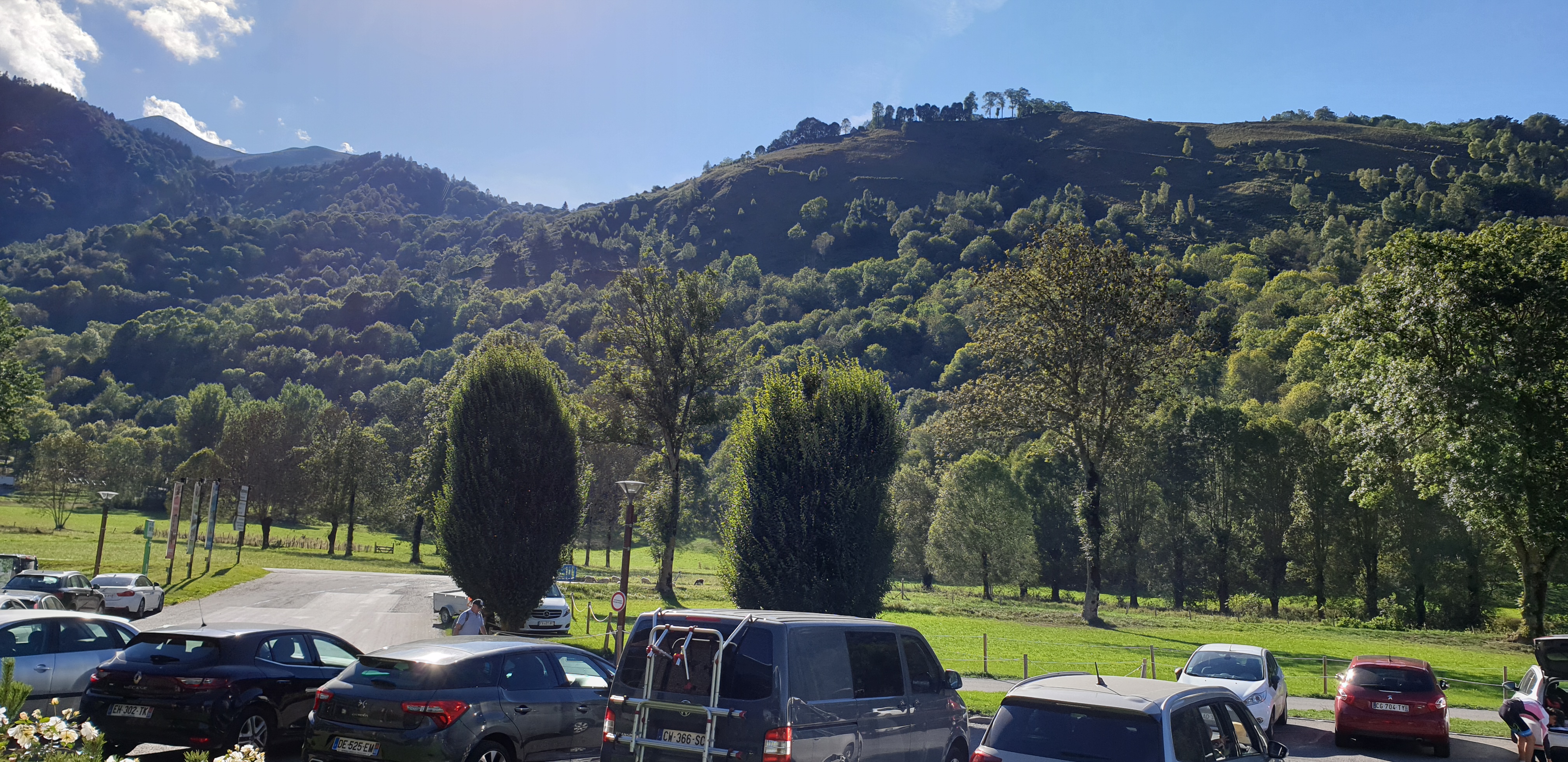 Photo n° 8 de l'avis de Bibiche. fait le 22/09/2018 à 17:57