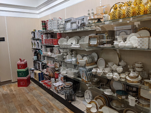 Department Store «HomeGoods», reviews and photos, 7755 N Oracle Rd, Oro Valley, AZ 85704, USA