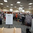 Collin College Spring Creek Campus Bookstore