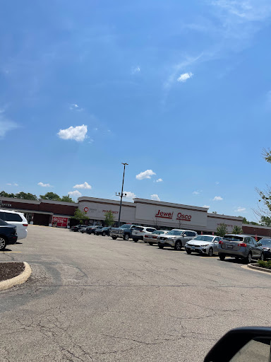 Grocery Store «Jewel-Osco», reviews and photos, 1069 N Roselle Rd, Hoffman Estates, IL 60195, USA