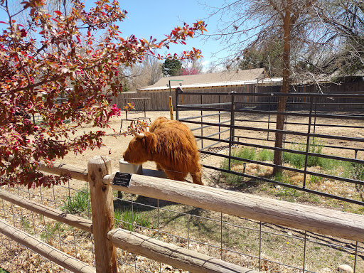 Zoo «Pueblo Zoo», reviews and photos, 3455 Nuckolls Ave, Pueblo, CO 81005, USA