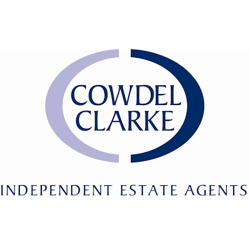 Reviews of Cowdel Clarke in Warrington - Real estate agency