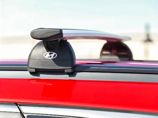 CardinaleWay Hyundai - Glendora image